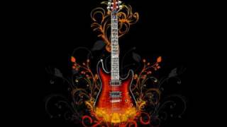 Melodic Instrumental Rock / Metal Arrangements #3 chords