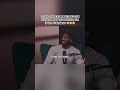 Deion Sanders makes his son Shedeur pay for dinner if it’s over $400 😂😂😂💀💀💀