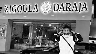 Zigoula-Darajaدرجة Audio