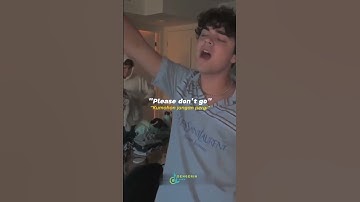 Thumbnail of Love story - Taylor Swift  (Cover Alexander Stewart)
