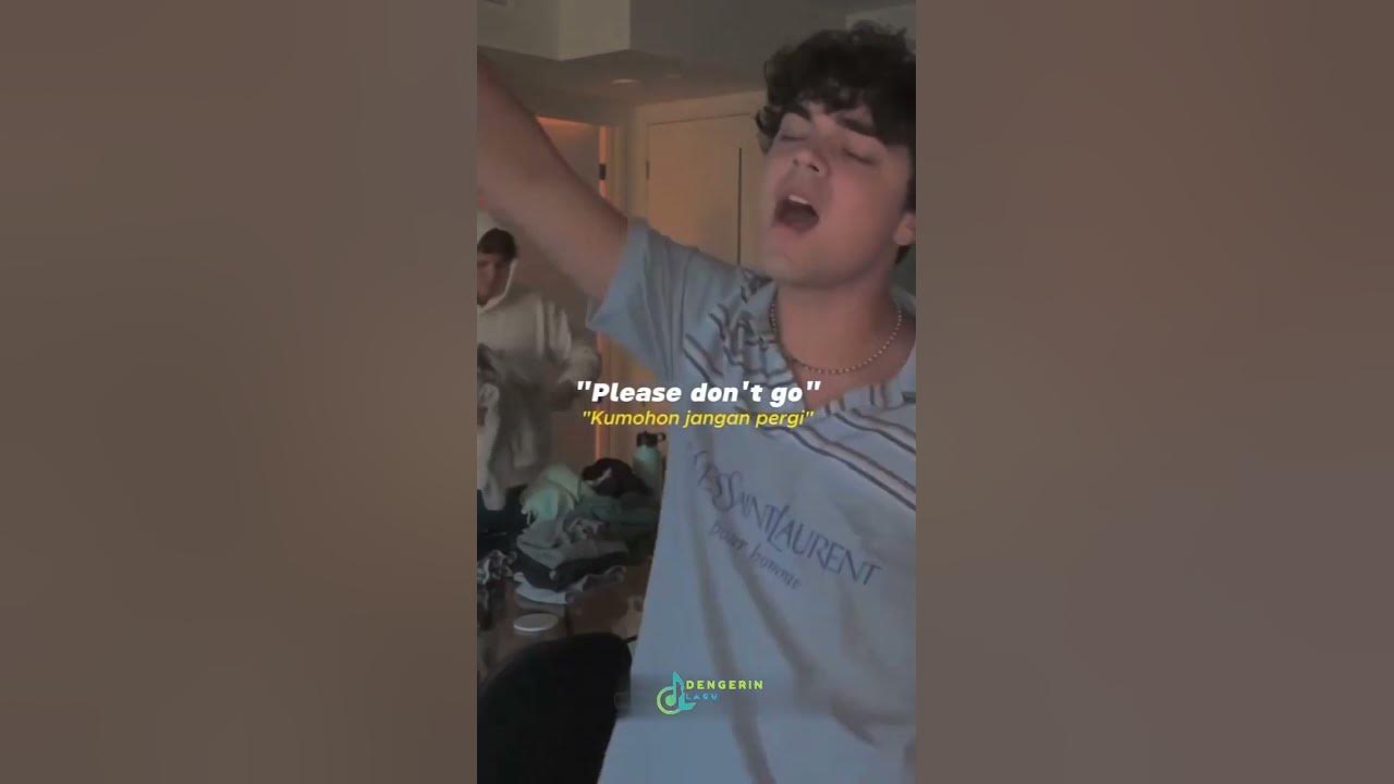 Love story - Taylor Swift (Cover Alexander Stewart) Love story - Taylor Swift (Cover Alexander Stewart)