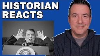 40 Funniest Photos of Presidents Reaction