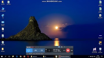 Web Tasarım Final Soruları Part-2