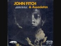 John Fitch and Associates Chords