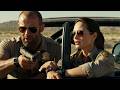 Jason Statham vs Angelina Jolie | Insane Movie Moments | Full #action fgn