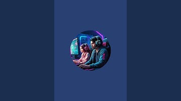 live 10M view Gaming with Maddy is live!**"Wool Sort MAX LEVEL Gameplay🧶 #live #gameplay #like #game