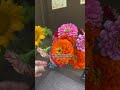 #farmstand #wednesday #lauxfamilyfarm #sourdoughbread #eggs #farmfreshegg #farmfresh #cutflowers