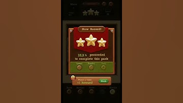 Roll the Ball walkthrough level 11