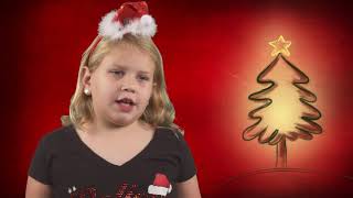 All Play Inc 12 Kids Of Christmas Day 6 Uhd