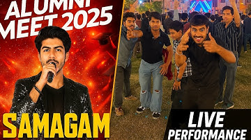 Official Highlights of IIMT University Alumni Meet 2025 | Full Cultural Performance