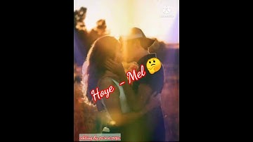 Kangkanoi Yumdeng Ayir // Missing Status Video😭😭😭😭😭😭😭