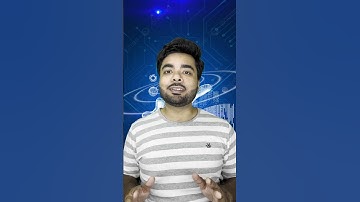 Why Google Bard is better than ChatGPT?