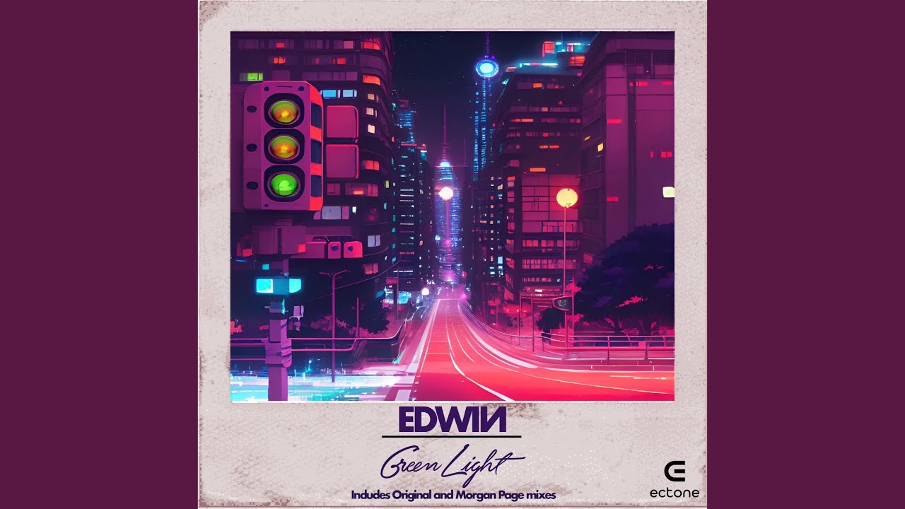 Watch GreenLight on YouTube Watch GreenLight on YouTube