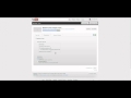 How to upload a video to youtube