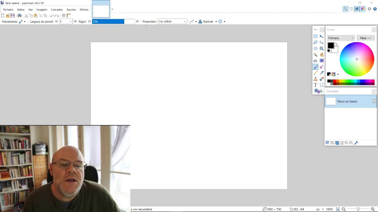 8ºAno Como instalar o YouTube