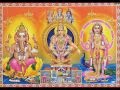 Ayyappa sharanammg sreekumar ayyappa devotional song