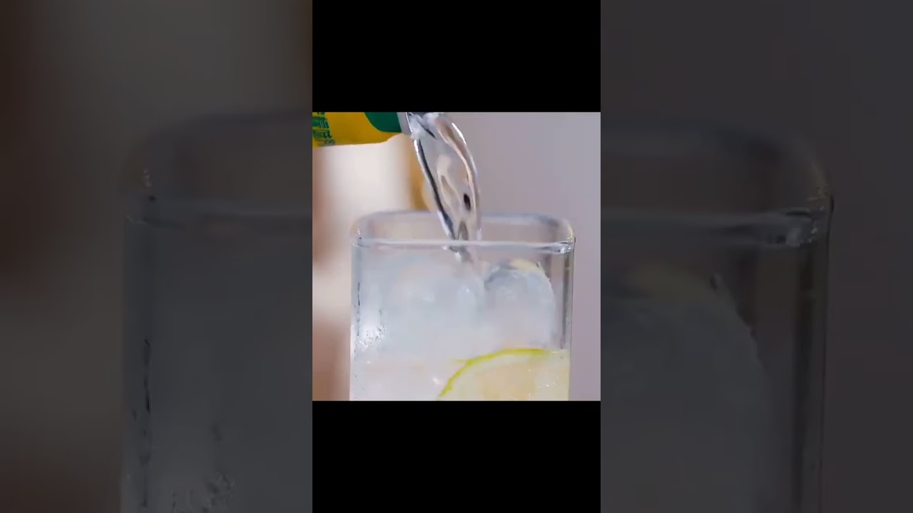 Icy Delights: Unleash the Magic of Royal Ice with Frozen Fruity Creations!