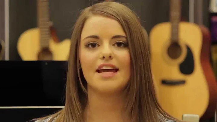 M-Audio BX5D2 & BX8D2 Monitor Speakers @ JB Hi-Fi