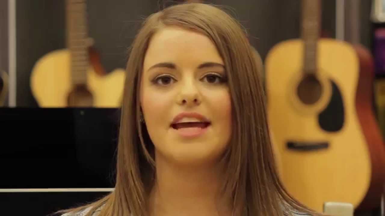 MAudio BX5D2 & BX8D2 Monitor Speakers JB HiFi YouTube