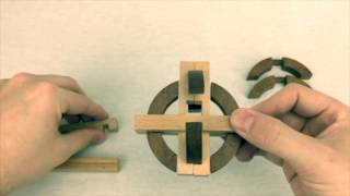 The Compass
