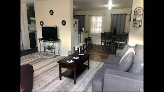 1350 Pueblo, Napa, CA 94558 - Mobile - Real Estate - For Sale