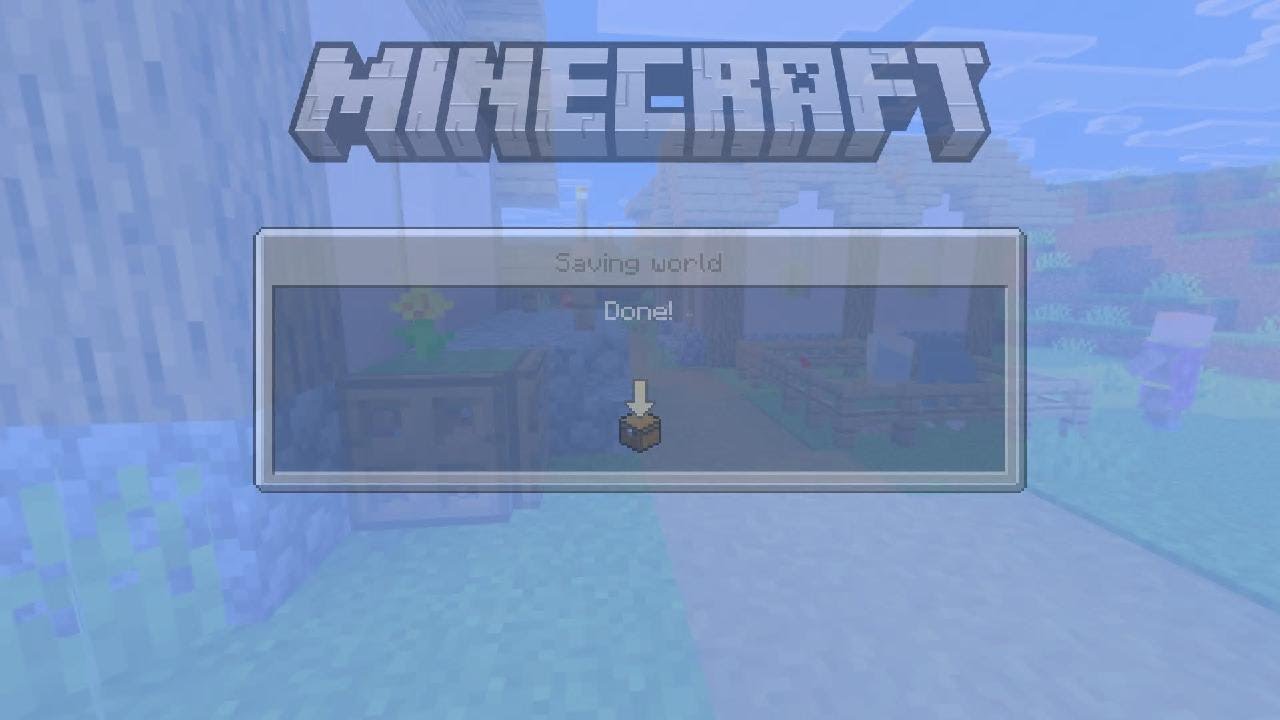 Minecraft lets play episode 4 - YouTube