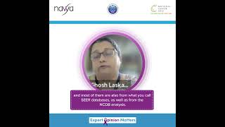 Dr. Sarbani Ghosh Laskar - Management Of Solitary Pleural Metastasis In Oral Cancer