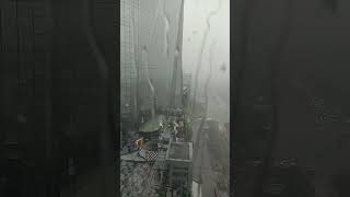 Barrish #rain #rainsounds #barrishstatus #thunderstorm #bollywoodsongs #srkfan #srkstatus #life #srk