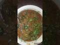 #viral ,sarso parwal