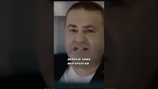 Bundan Sonra Kimseye Iyilik Yok. Herkese Gider...