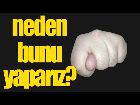 Video: NaH neden bir bazdır?