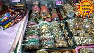 Salem ஹோம்நீட்ஸ் 50,40,30,20,10, Rupees shop in thamil