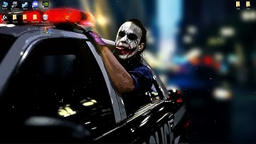 Adobe Indesign Crack 2022 | HOW TO DOWNLOAD | Full CRACK Version (2022)