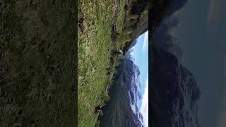 #FPVDrone#FPVFlying#CinemaFPV#DroneLife#DroneFlying#FPVCinematic#FPVLovers#FPVExperience#DroneRacing