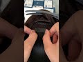 #4 and #1 Tape in hair extensions.We are hair extension factory, welcome to buy.www.diyomohair.com