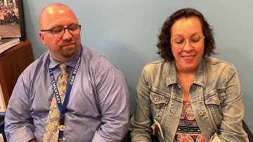 Arlington Public Schools ParentVUE