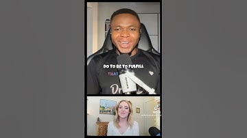 Connect to the light 💡 #shortsvideo #mirrortalk #shortsviral #spiritualgrowth #personalempowerment