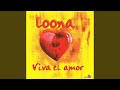 Miniature de la vidéo de la chanson Viva El Amor (Buena Vista Radio Edit)