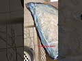 Borboleta 3D