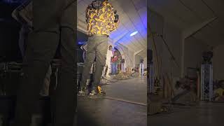 Alick  Macheso futuring Suluman Chimbetu--Saina🔥🔥