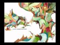 Nujabes - Highs 2 Lows Ft. Cise Starr w/ Lyrics