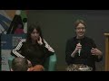 8/8  2024 Advancing Research Culture Conversations in Ireland Conference