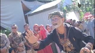 MAPAG PANGANTEN  | LENGSER SUNDA