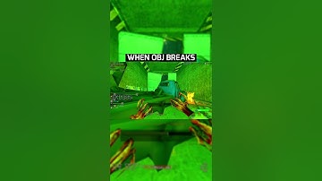 Gmod but the map breaks on the humans #gmod #gaming #sunrust #zombiesurvival #fypシ