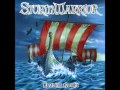 Stormwarrior - Nighte Of The Storme (Bonus Track)
