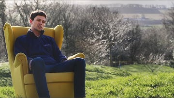 Stories from our Home | Mackie