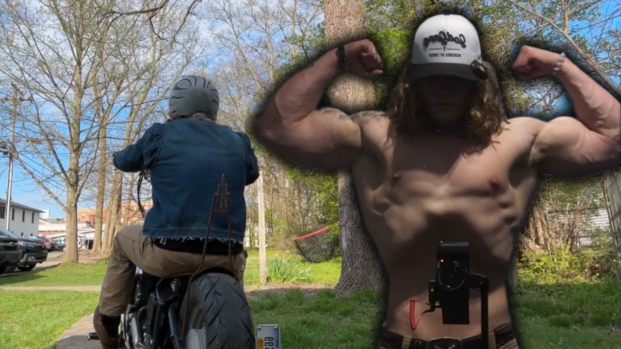 Planet Fitness Arm & Shoulder Workout