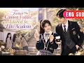 [ENG SUB]✨Her Best Friend Set Her Up In Her Past Life &ndash; This Time She Took Revenge First #drama