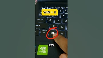 Speed Up Your PC Boot Process #shorts