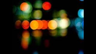 Hammock - I Can Almost See You